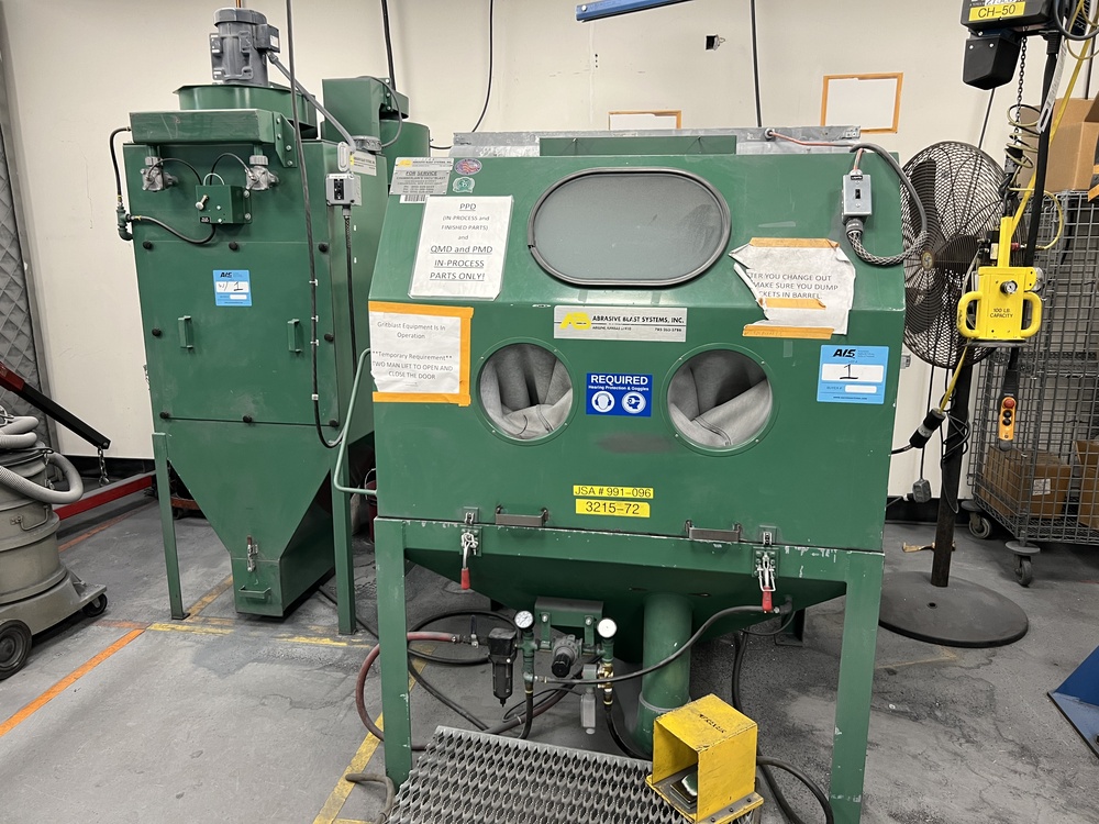 https://www.aaronequipment.com/images/AuctionImages/212024-09-18 15-26-51.jpg